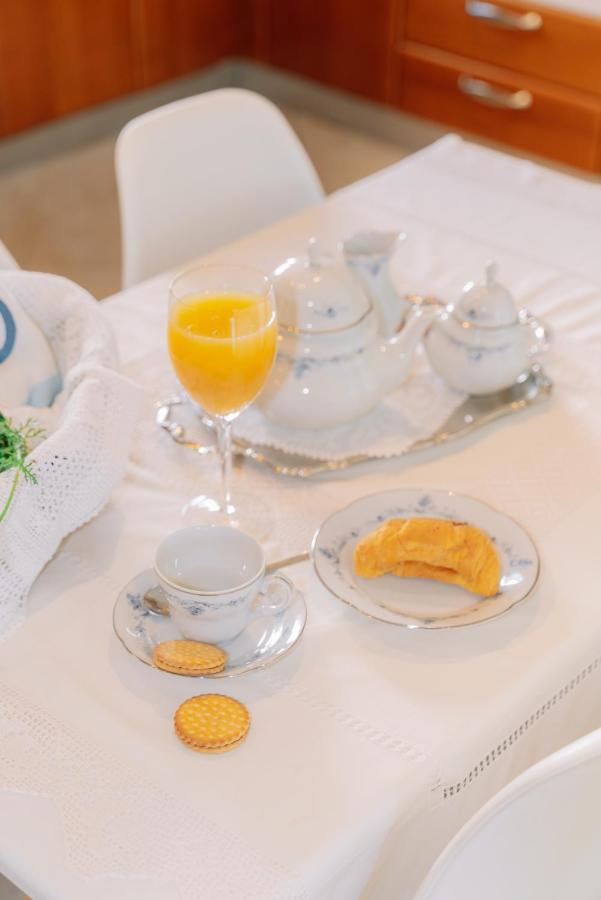 Propodes Luxury Villa Pastida Esterno foto